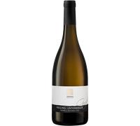 Riesling 'Graf von Meran' 2024 - Cantina Merano