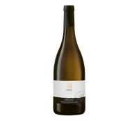 Riesling 'Graf von Meran' 2025 - Cantina Merano