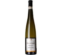 Riesling Grand Cru Praelatenberg 2021 - Domaine Fernand Engel Riesling d'Alsazia Grand Cru