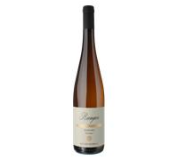 Riesling Grand Cru Rangen - Volcanique 2024 - Domaine Julien Schaal Riesling d'Alsazia Grand Cru