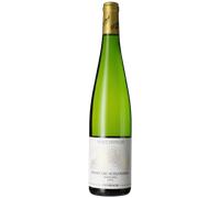 Riesling Grand Cru Schlossberg 2021 - Domaine Trimbach Riesling d'Alsazia Grand Cru