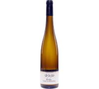 Riesling Grand Cru Winzenberg - Hubert Meyer Riesling d'Alsazia Grand Cru