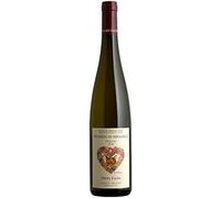 Riesling -Henry Fuchs- Alsace Grand Cru AOC 2017 13.5% 750 ml (3)