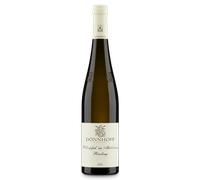 Riesling Höllenpfad im Mühlenberg Trocken GG 2023 - Dönnhoff Riesling