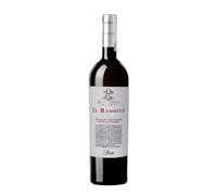 Riesling 'Il Bandito' Giorgi 2024