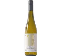 Riesling 'Kaiton' 2023 - Kuenhof
