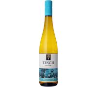 Riesling Königsschild 2023 - Tesch Riesling
