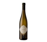 Riesling La Vis 2025