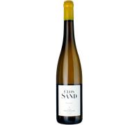 Riesling le Clos Sand 2024 - Domaine Barmès-Buecher Riesling d'Alsazia