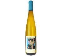 Riesling le Kottabe 2024 - Domaine Josmeyer Riesling d'Alsazia