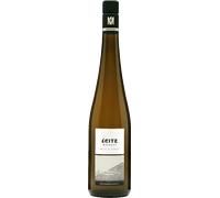 Riesling 'Magic Mountain' 2022 - Tenuta Leitz