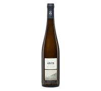 Riesling 'Magic Mountain' 2023 - Tenuta Leitz