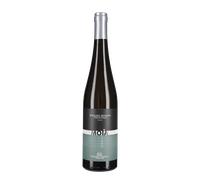 Riesling 'Moià' Cantina di Trento 2021