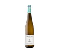 Riesling Mosel Dr. Fischer Trocken 2024 - Hofstatter 0.75 lt