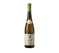 Riesling Mosel Trocken 2023 - Dr. Fischer Bocksteinhof 0.75 lt