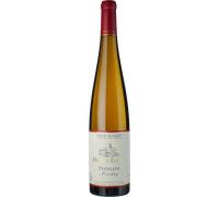 Riesling Pfoeller 2022 - Domaine Meyer Fonné Riesling d'Alsazia
