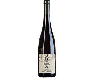 Riesling 'Praepositus' 2022 - Abbazia di Novacella