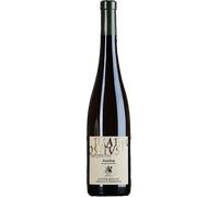 Riesling 'Praepositus' 2022 - Abbazia di Novacella