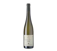 Riesling 'Praepositus' Abbazia di Novacella 2022