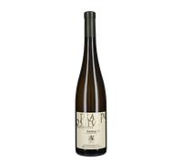Riesling 'Praepositus' Abbazia di Novacella 2023