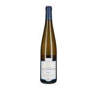 Riesling 'Princes Abbés' Schlumberger 2022