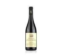 RIESLING RENANO DOC TRENTINO 75cl | MASO BERGAMINI