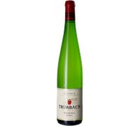 Riesling Réserve 2023 - Domaine Trimbach Riesling d'Alsazia