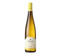 Riesling Reserve Alsace Willm 2024