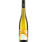 Riesling Rosenberg 2023 - Domaine Barmès-Buecher Riesling d'Alsazia