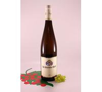 Riesling Ruppertsberger Hoheburg P.C. - 2017 - Dr. Bürklin Wolf