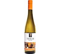 Riesling Saint Remigiusberg 2022 - Tesch Riesling