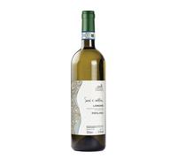 Riesling 'Sassi e Sabbia' Giovanni Almondo 2023