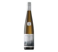 Riesling 'Stone and Steel' Oak Valley 2024