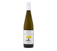 Riesling Terra degli Osci IGT Lame del Sorbo 2023 - Vinica 0.75 lt