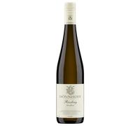 Riesling Trocken 2023 - Dönnhoff Riesling