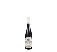 Riesling Trockenbeerenauslese 'Oppenheimer Kreuz' Carl Koch 2011 - 37.5cl