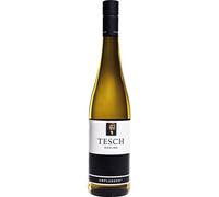 Riesling Unplugged 2024 - Tesch Riesling