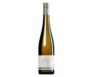 Riesling Vecchie Vigne 2022 - Azienda Agricola Falkenstein