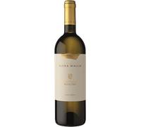 Riesling Elena Walch 'Castel Ringberg' 2019