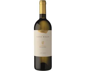 Riesling Vigna 'Castel Ringberg' 2024 - Elena Walch