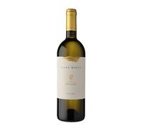 Riesling 'Vigna Castel Ringberg' Elena Walch 2024