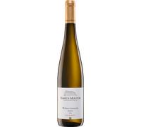Riesling Wehlener Sonnenuhr Auslese *** GOC 2021 - Markus Molitor Riesling