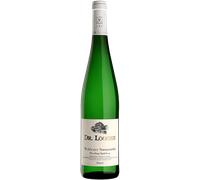 Riesling Wehlener Sonnenuhr Spatlese 2023 - Dr Loosen Mosel