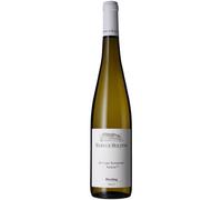 Riesling Zeltinger Sonnenuhr Auslese ** WC 2022 - Markus Molitor Mosel