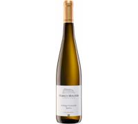 Riesling Zeltinger Sonnenuhr Spatlese GOC 2021 - Markus Molitor Riesling