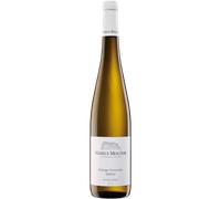 Riesling Zeltinger Sonnenuhr Spatlese WC 2021 - Markus Molitor Riesling