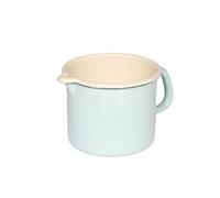 Riess 0041-006 Tazza Turchese 1 Pezzo(i)
