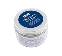 Riess 6050-000 Classic-Special Articles - Detergente smaltato, colore: Blu