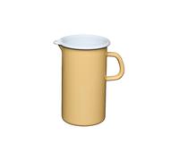 RIESS Brocca 10cm / 1,5l Sunshine giallo