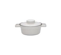 RIESS Casseruola Aromapot Truehomeware 20cm / 1,2l Grigio grigio